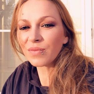 Meet your Posher, Aimee